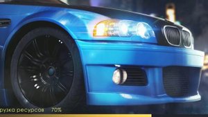 Drag racing: уличные гонки | Обзор BMW M5 E60 | как сделать САМЫЙ КРУТОЙ БАГ в игре (уг) !!!
