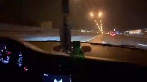 Марк 2 рвёт всех!!!