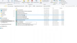 The Sims 3  Найденное сохранение...