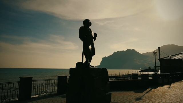 Знаешь, кем я хочу стать в будущем? смотреть онлайн