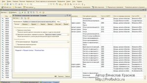 Как добавить в 1С ЗУП новый вид основного начисления рассмотрим в данном видео.
