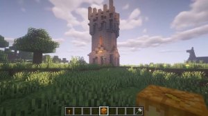 How to Get the Default Minecraft Resource Pack