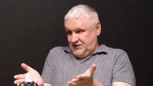 Самоубийство. Куда попадают люди лишившие себя жизни?|Разжигаев В.В.| СЛОВО 22