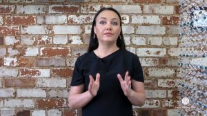 Бесплатное Видео: Виды Наращивания Волос — особенности и различия методов наращивания.