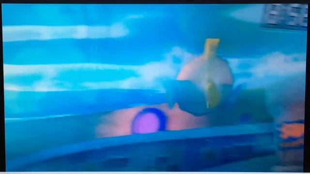 ⚙️Mechanical wind-up robots ? смотреть онлайн