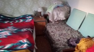 отопление РЕВОЛТС в дачном домике в Самарской области