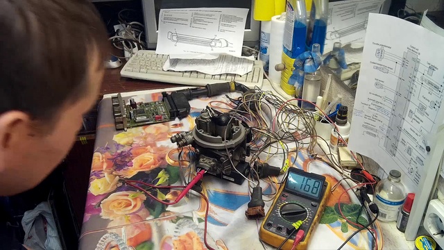 эксперимент с эбу 4 снова интересный факт смотреть онлайн