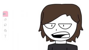 ДЕД ИНСАЙДУ КУПИЛИ ПАРИК