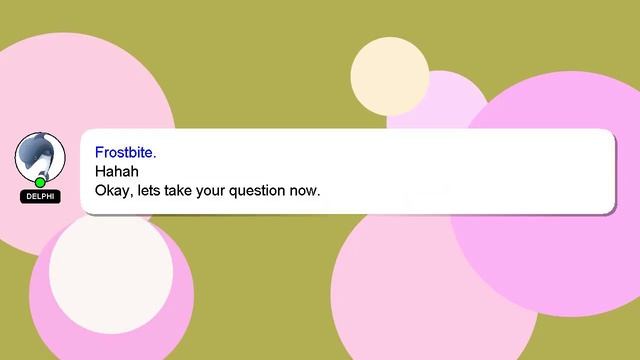 CSS : Powershell build - compiling SASS смотреть онлайн