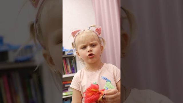 А КТО ГЛАВНЫЙ В ТВОЕЙ СЕМЬЕ?? смотреть онлайн