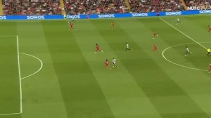 Liverpool 2 Newcastle United 1 EXTENDED Premier League Highlights