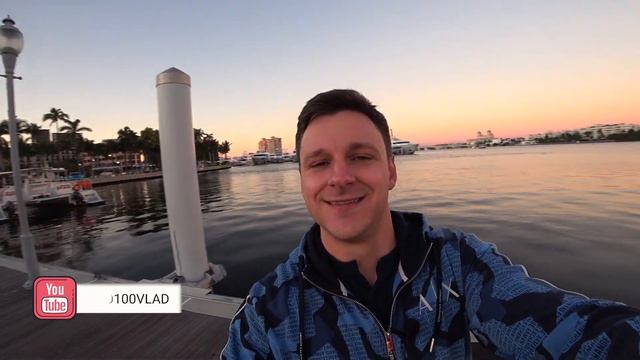 ЁЛКА ИЗ ПЕСКА | WEST PALM BEACH FLORIDA | TEAM SANDTASTIC | ПРО100VLAD | УЭСТ ПАЛМ БИЧ