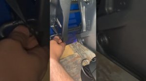 WYATBOAT 430 подумайте прежде чем купить