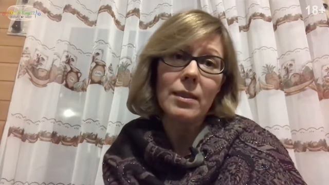 Что такое курс "Золотой Геном"? Академии Центр Света