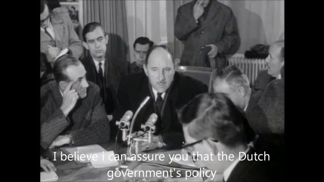Bung Karno dengan JFK , Terkait Papua, berdasarkan Catatan Willem Oltmans смотреть онлайн