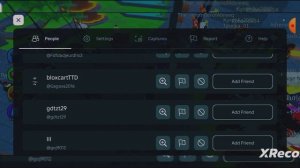 проверка почты день 2 + видио пытаюсь затрейдить берета