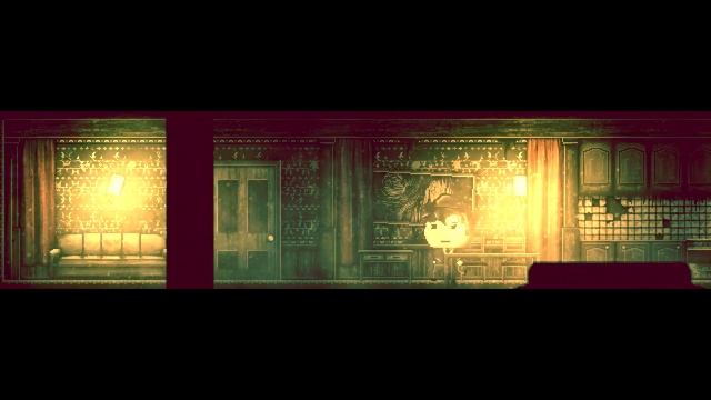 Distraint: Deluxe Edition #01 [Продажность... ради чего?!]