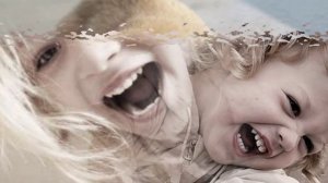 все пройдет и печаль и радость.mpg