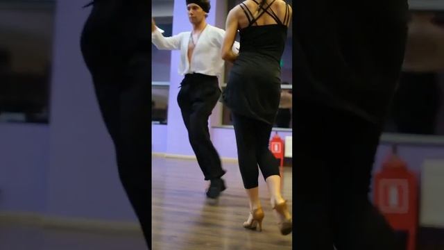 Цатурян/Бергманнова-Чачача? #dance #ballroomdance #dancer #dancing #бальныетанцы #бальникипоймут