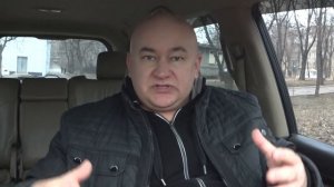 ДВИГАТЕЛЬ В МОРОЗ ЗАПУСТИТСЯ МГНОВЕННО ЕСЛИ СДЕЛАТЬ ТАК