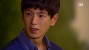 Мой уродливый братец 1 сезон 50 серия