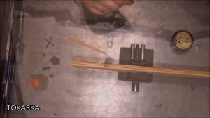 СМОТРЕТЬ ВСЕМ Хорошая пневматическая винтовка "BAM"