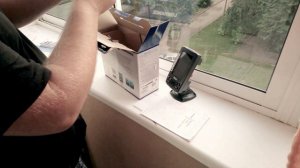 Lowrance // FISHFINDER / CHARTPLOTTER // Mark 4 CHIRP