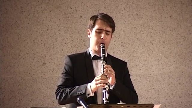 А.ПЬЯЦЦОЛЛА -- Весна смотреть онлайн