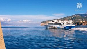 Сорренто. Италия. Соренто. Sorrento. 2020 #Sorrento #Италия #Беларусь #Italy #Belarus #Italien