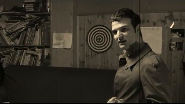 Ma dici a me? смотреть онлайн