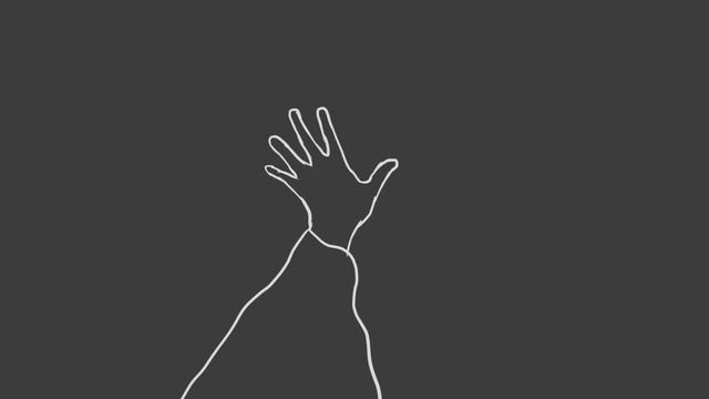 Lost in the Darkness - Harry Potter and the Methods of Rationality (HPMOR) animatic