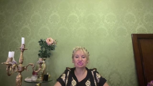 Заговор на красоту, который читается один раз в году, на собственный день рождения.