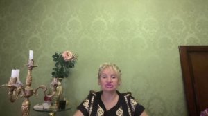 Заговор на красоту, который читается один раз в году, на собственный день рождения.
