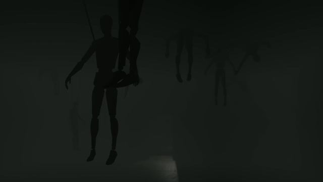 Hogwarts Legacy - PlayStation Exclusive Haunted Hogsmeade Shop Quest  PS5  PS4 Games