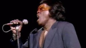 James Brown - I Got You (I Feel Good)
