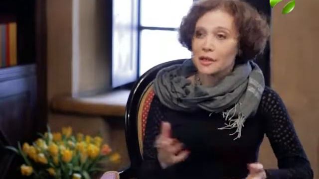 В контексте «А. Штейнман» 19 04 2017 смотреть онлайн