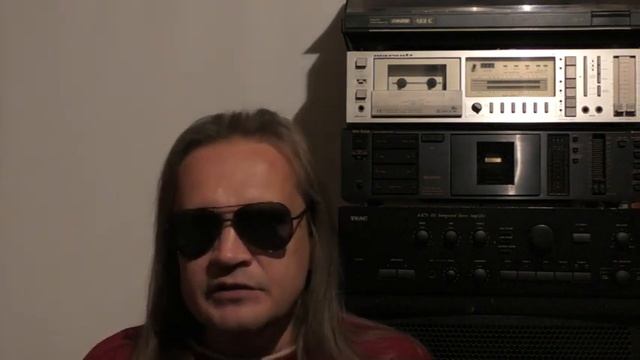 SNOB : Воспоминания о 70-х.На чём слушали музыку в СССР.