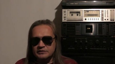 SNOB : Воспоминания о 70-х.На чём слушали музыку в СССР.