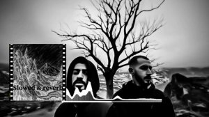 Miyagi & Эндшпиль - Там ревели горы (Slowed & reverb)