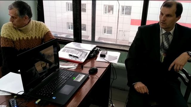Права Правила Дети. ПОДМЕНА ПОНЯТИЙ!