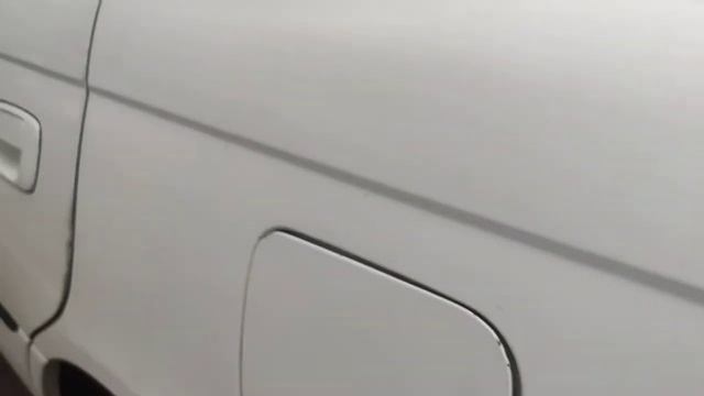 Автомобиль с правым рулём! на моём дворе смотреть онлайн