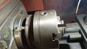 1а616 реверс