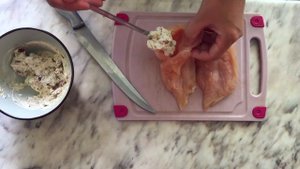 Куриная грудка в мультиварке |  Как вкусно приготовить куриную грудку | Диетическое блюдо из курицы