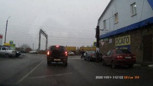 Ниссан Альмера N-16.Разгон до100км/ч.Замер скорости осуществлен вне населенного пункта согласно ПДД