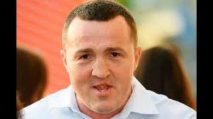 Денис Лебедев — биография