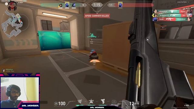 Congratulation Every One for 600 Subs смотреть онлайн