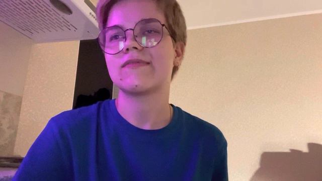 Кукрыниксы - НАДЕЖДА смотреть онлайн