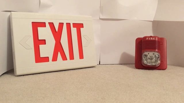 Beyond The Code | System Sensor L Series (Pilot) смотреть онлайн