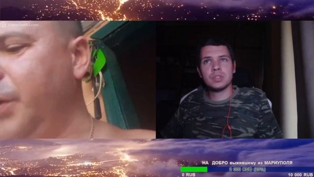Чат рулетка А вдруг не все потерянно!#чатрулетка