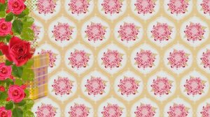 Музыкальное поздравление подруге от друзей